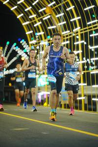 BIB: 40544
                            <button type="button" onclick="openModal(22819811)" class="btn btn-primary btn-sm float-right btn-popup" data-toggle="modal" data-target=".modal-high-quality">
                        <i class="fas fa-shopping-cart"></i> Add to Cart
                    </button>
                                            <button type="button" onclick="isThisMe(22819811, true)" class="btn btn-success btn-sm float-right btn-popup btn-isme hidden" data-toggle="tooltip" data-placement="bottom" title="นี่คือรูปของคุณใช่ไหม คลิกที่นี่เพื่อเอาเข้าอัลบั้ม">
                        <i class="fas fa-plus"></i> Add to album
                    </button>
                    <button type="button" onclick="isThisMe(22819811, false)" class="btn btn-warning btn-sm float-right btn-popup btn-isnotme hidden">
                        <i class="fas fa-ban"></i> Remove from album
                    </button>